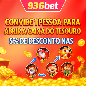 936bet Indique amigos para receber um bônus