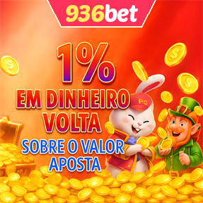 936bet Rebate