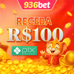936bet Ganhe R$ 100,00 Gratis