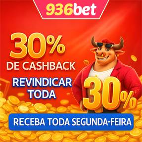 936bet Fundo de Resgate de Perdas Semanais