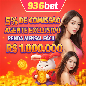 936bet ConvidarCentro