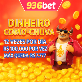 936bet Mina Misteriosa